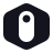hksa-cms-admin.pages.dev favicon